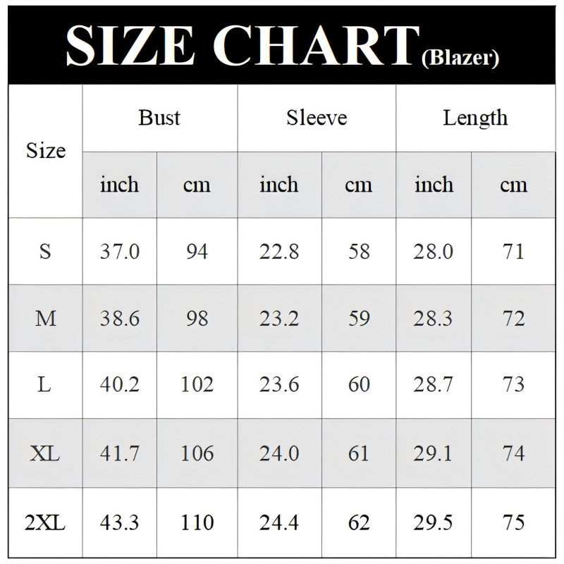 Stijlvolle blazer en korte broek met bloemenprint voor dames