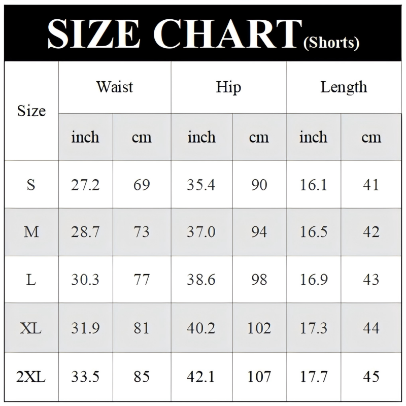 Stijlvolle blazer en korte broek met bloemenprint voor dames