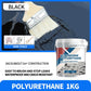 ✨LAATSTE DAG VAN DE AANBIEDING: 50 % KORTING✨Dakafdichting – Afdichtingsmiddel tegen lekkages