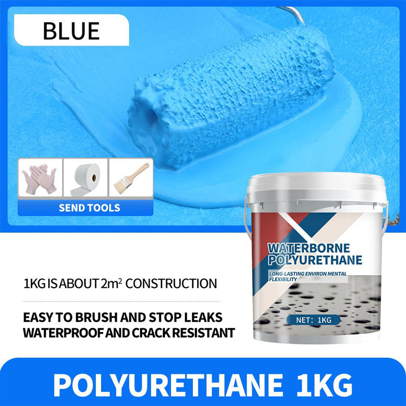 ✨LAATSTE DAG VAN DE AANBIEDING: 50 % KORTING✨Dakafdichting – Afdichtingsmiddel tegen lekkages