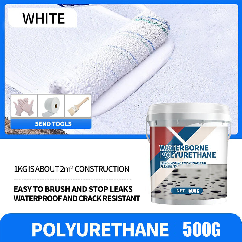 ✨LAATSTE DAG VAN DE AANBIEDING: 50 % KORTING✨Dakafdichting – Afdichtingsmiddel tegen lekkages