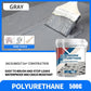 ✨LAATSTE DAG VAN DE AANBIEDING: 50 % KORTING✨Dakafdichting – Afdichtingsmiddel tegen lekkages