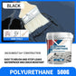 ✨LAATSTE DAG VAN DE AANBIEDING: 50 % KORTING✨Dakafdichting – Afdichtingsmiddel tegen lekkages