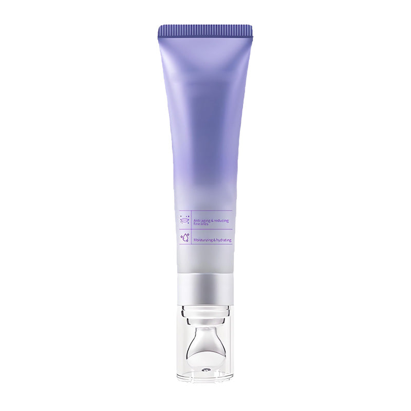 🔥Koop 1 krijg 1 gratis🔥Opvullend en Anti-Rimpel Hydraterend Lippenserum