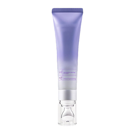 🔥Koop 1 krijg 1 gratis🔥Opvullend en Anti-Rimpel Hydraterend Lippenserum