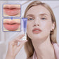 🔥Koop 1 krijg 1 gratis🔥Opvullend en Anti-Rimpel Hydraterend Lippenserum