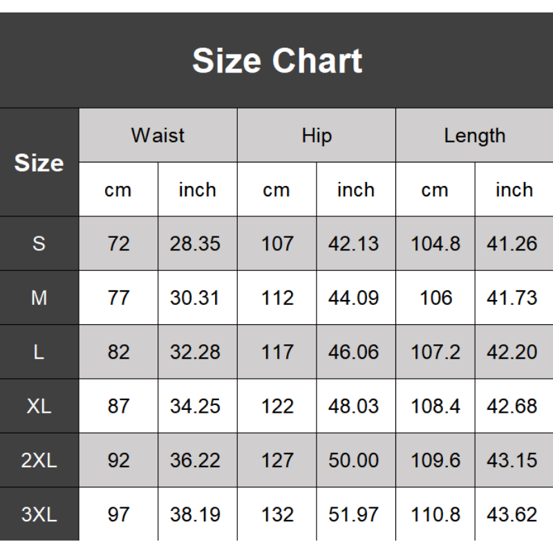 Gewassen casual jeans voor dames