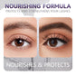 💫Koop 1 krijg 1 gratis💫Dual-Ended Lasting Waterproof Mascara