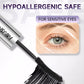 💫Koop 1 krijg 1 gratis💫Dual-Ended Lasting Waterproof Mascara