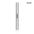 💫Koop 1 krijg 1 gratis💫Dual-Ended Lasting Waterproof Mascara