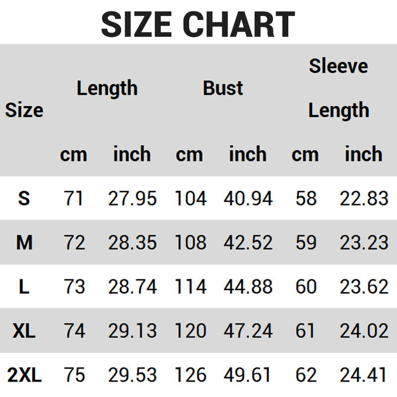 Losvallend geruit damesoverhemd met lange mouwen