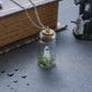 Adopteer een spook