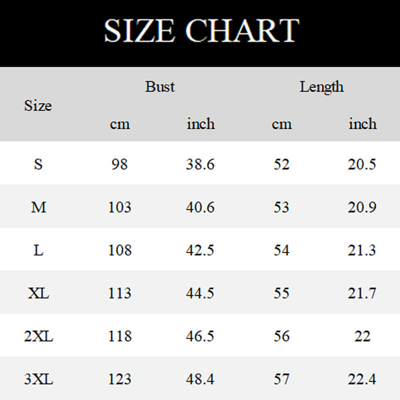 🔥Gestreepte gebreide trui voor dames