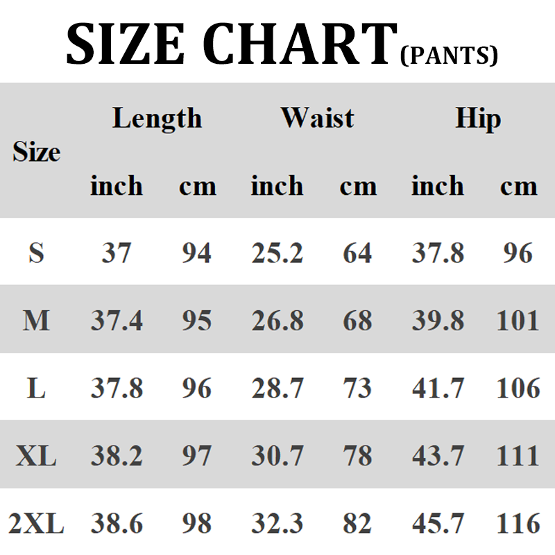Losvallende 2-delige set voor dames: jasje en broek met elastische tailleband