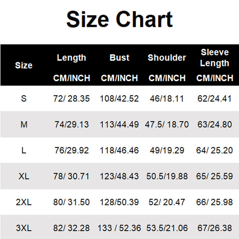Heren Linnen Lange Mouwen Shirt en Lange Broek 2-delige Set