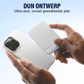 Draagbare vouwbare magnetische telefoonstandaard