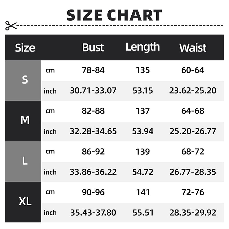 ⏰🎁Satijnen maxi-jurk met één schouder, drapering en split