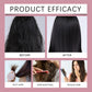 ✨BLACK FRIDAY UITVERKOOP 50% KORTING🔥Rozemarijn Hydrolyzed Keratin Shampoo
