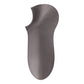 Heren sokken in effen kleur, ademend mesh