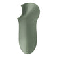 Heren sokken in effen kleur, ademend mesh