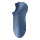 Heren sokken in effen kleur, ademend mesh