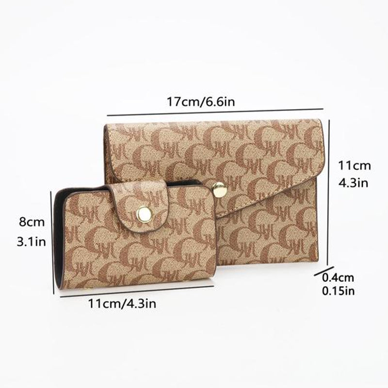 ❄️Zomerfresh 50% Korting!👜Elegante Retro Dames Handtas – Veelzijdige Schoudertas & Crossbodytas voor Werk, Shoppen en Dagelijks Gebruik