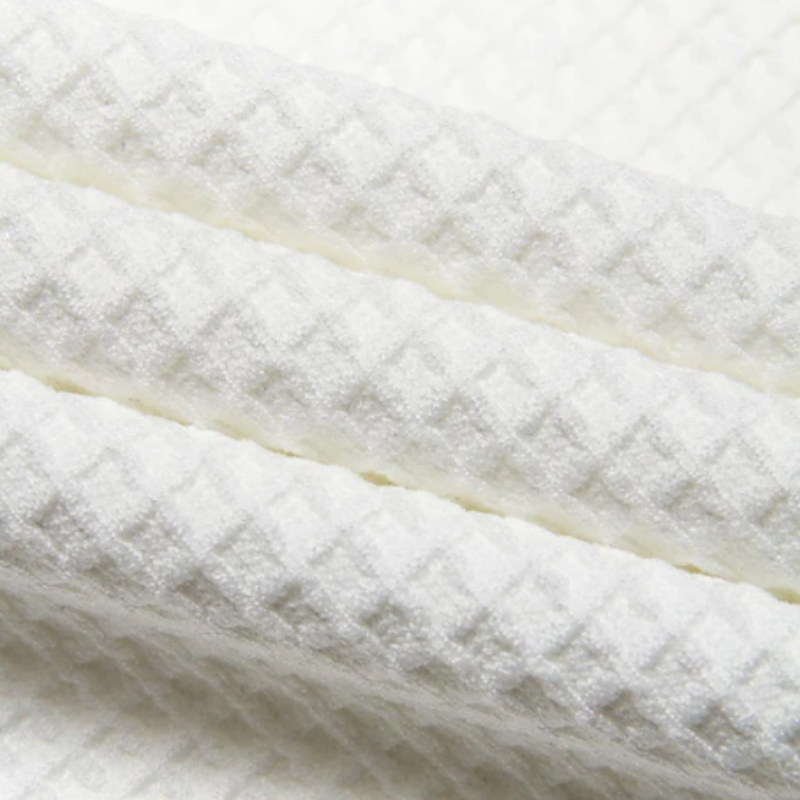 Herenbroek met rechte pijpen en zakken