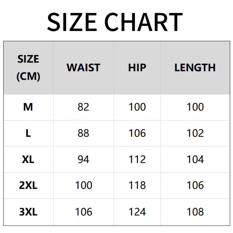 Herenbroek met rechte pijpen en zakken