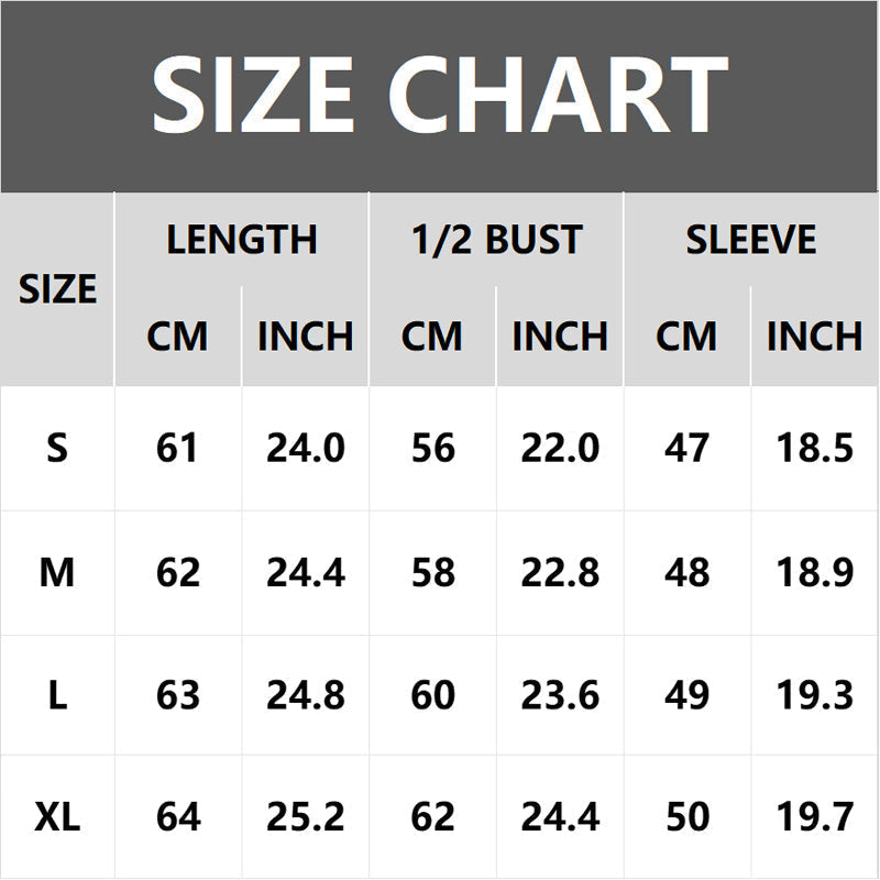 Stijlvolle gestreepte vest voor dames
