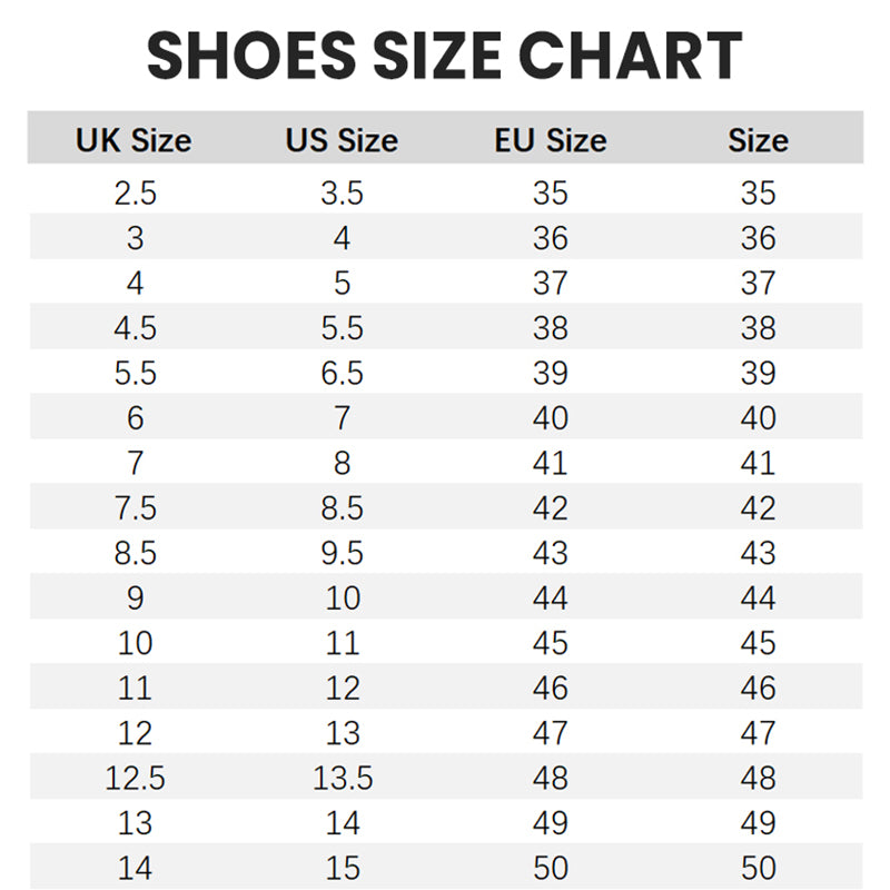 Hoge, prikbestendige veiligheidsschoenen