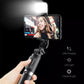 🎁2026 Nieuw binnen 50% KORTING💥🔥Nieuwe 6-in-1 Bluetooth-selfiestick