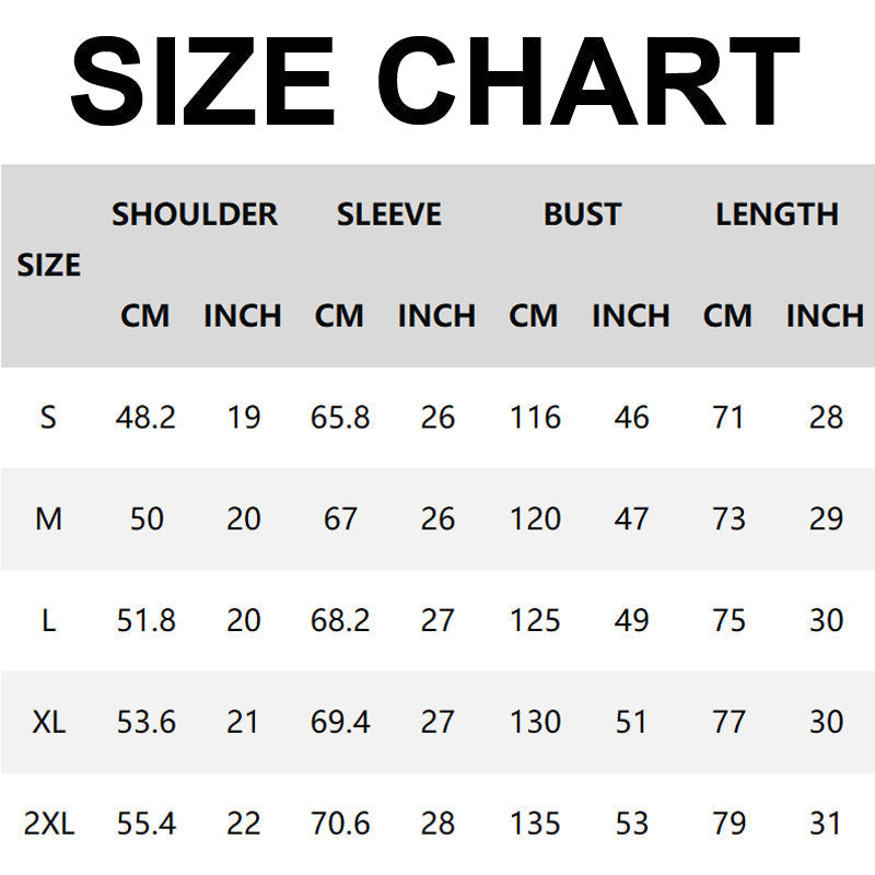 Heren outdoor sportjas in effen kleur