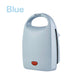Compacte Multifunctionele Snelverwarmende Sandwichmaker