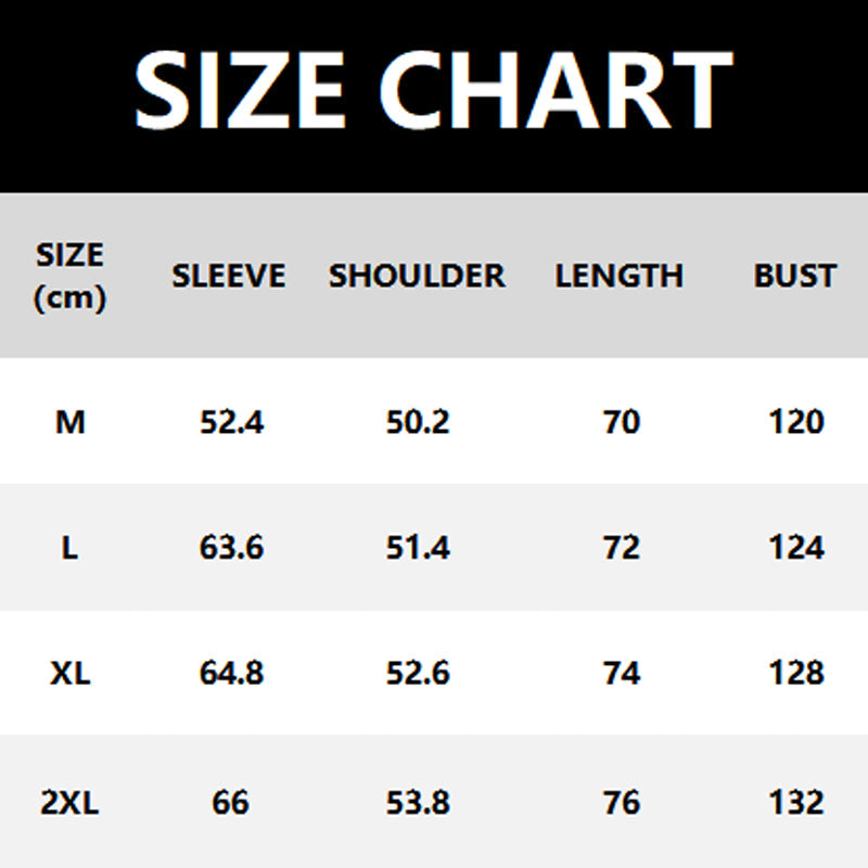Lichtgewicht casual ritsjack voor heren