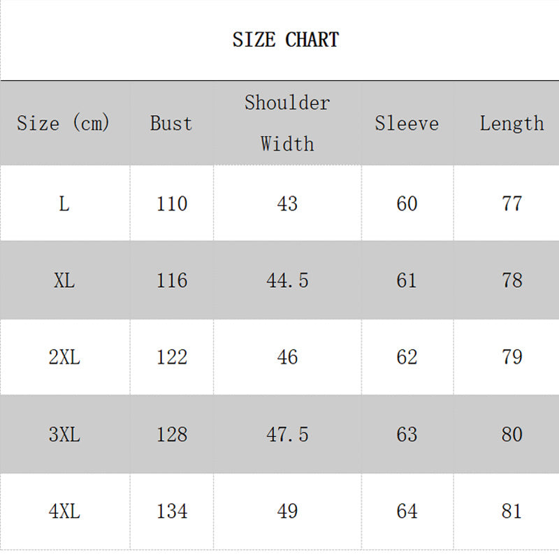 Damestop met V-hals en korte mouwen en knopen
