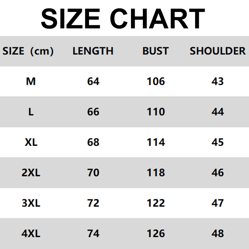 Oversized mouwloos gilet met zakken voor heren