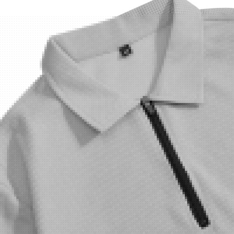 Nu 50% voorjaarskorting💥Wafelstrik Trui & Rechte Broek – Alledaags Comfort Set voor Mannen👕👖Een set die wél comfortabel is, maar niet slonzig