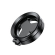 🔥Hete verkoop🔥2-in-1 magnetische CPL en sterfilter voor lenzen