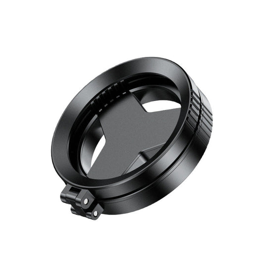 🔥Hete verkoop🔥2-in-1 magnetische CPL en sterfilter voor lenzen