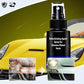 🔥 LAATSTE DAG - KOOP 2, KRIJG 1 GRATIS 🔥 Renovatieagent Spray voor Verchroomde Onderdelen