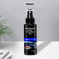 🔥 LAATSTE DAG - KOOP 2, KRIJG 1 GRATIS 🔥 Renovatieagent Spray voor Verchroomde Onderdelen