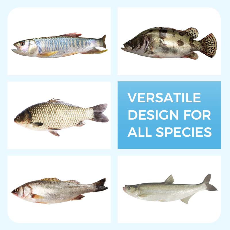 🔥HOT SALE🔥Zacht drijvend wormachtig aas voor vissen🎣