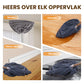 Herbruikbare Hoes voor Bezem Reinigingsdoek