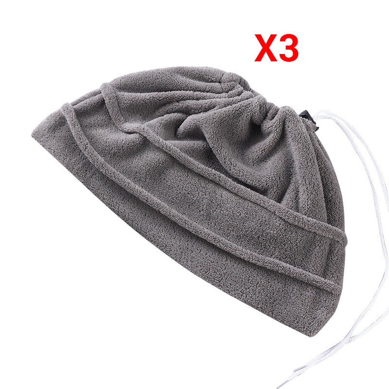 Herbruikbare Hoes voor Bezem Reinigingsdoek