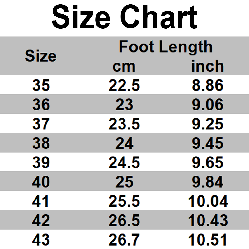 Elegante hoge laarzen met strikdetail