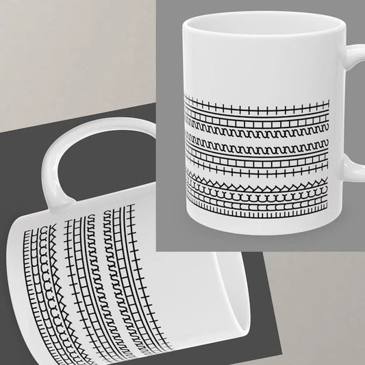 🎁 2026 Nieuw binnen 50% KORTING💥 Maak je nieuwjaar gezelliger met grappige koffiemokken! ☕😂