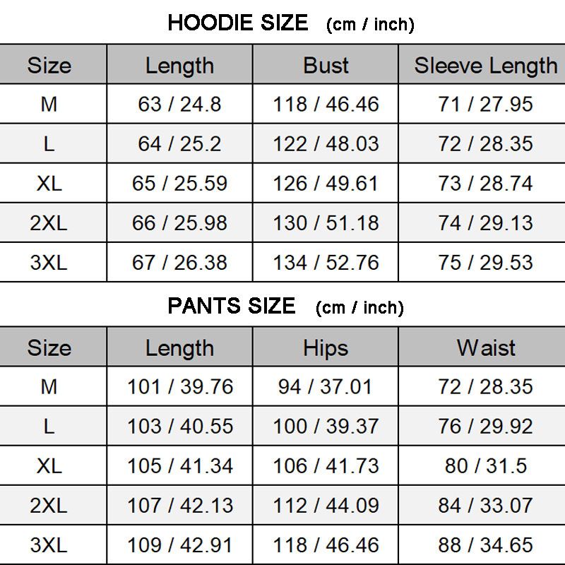 🔥2025 Sportief vrijetijdssweatshirt voor dames met capuchon + slim-fit vest + broek, set van 3