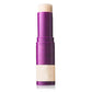 Anti-aging oogverzorgingsstick met verstevigend effect