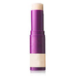 Anti-aging oogverzorgingsstick met verstevigend effect