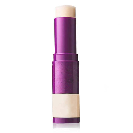 Anti-aging oogverzorgingsstick met verstevigend effect
